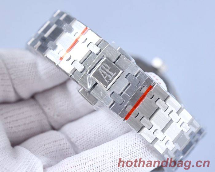 Audemars Piguet Watch APW00080-1 Audemars Piguet Watch APW00080-1